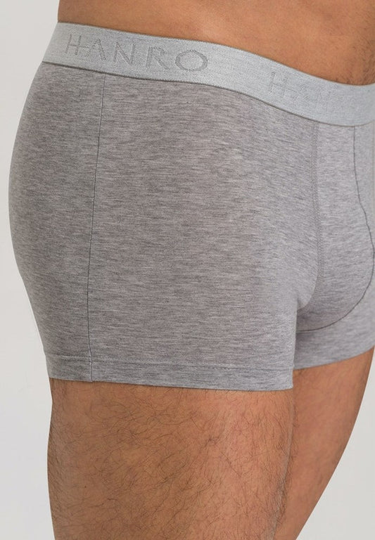 Cotton Essentials-Pants 2Pack