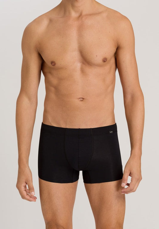 Cotton Essentials-Pants 2Pack