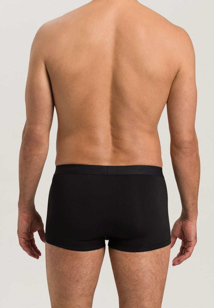 Micro Touch-Pants