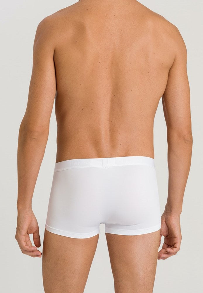 Micro Touch-Pants