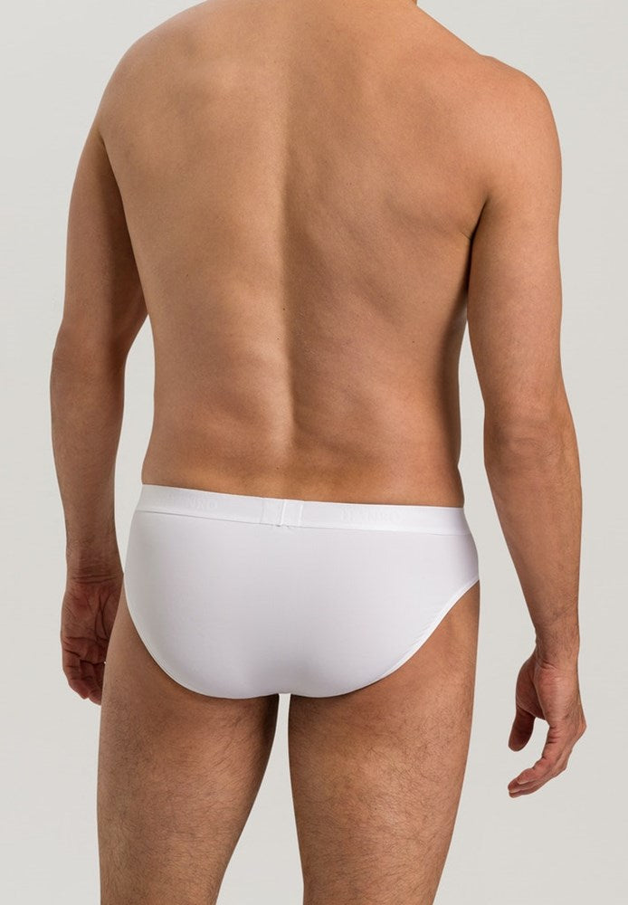 Micro Touch-Briefs