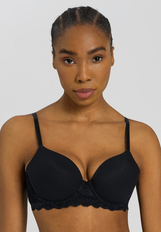 Moments T-Shirt Bra