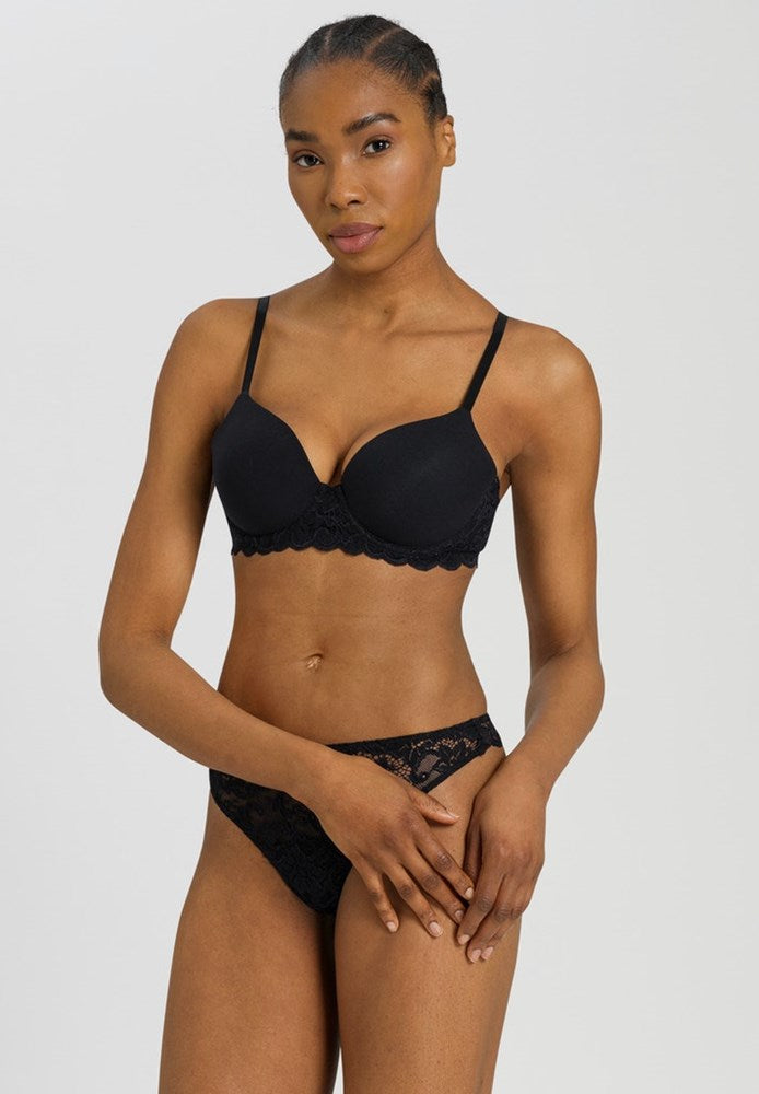Moments T-Shirt Bra