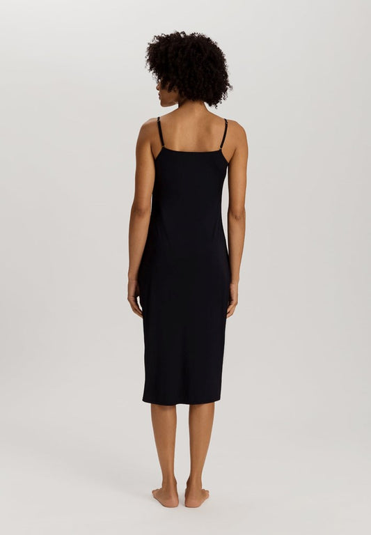 Satin Deluxe-Bodydress 110Cm