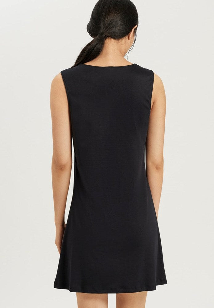 Moments Nw-Sleeveless Nightdress 90Cm