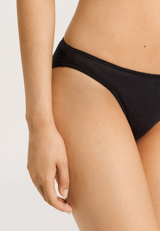 Ultralight-Mini Briefs