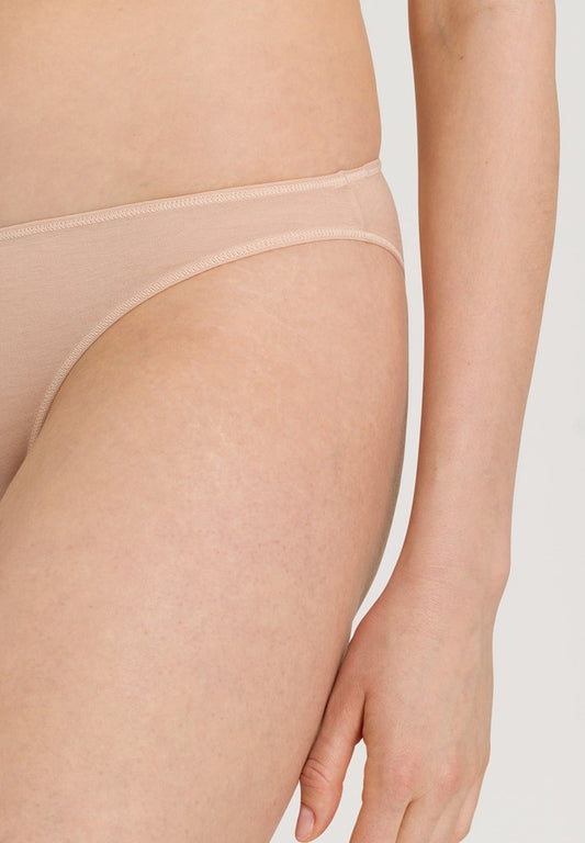 Ultralight-Mini Briefs