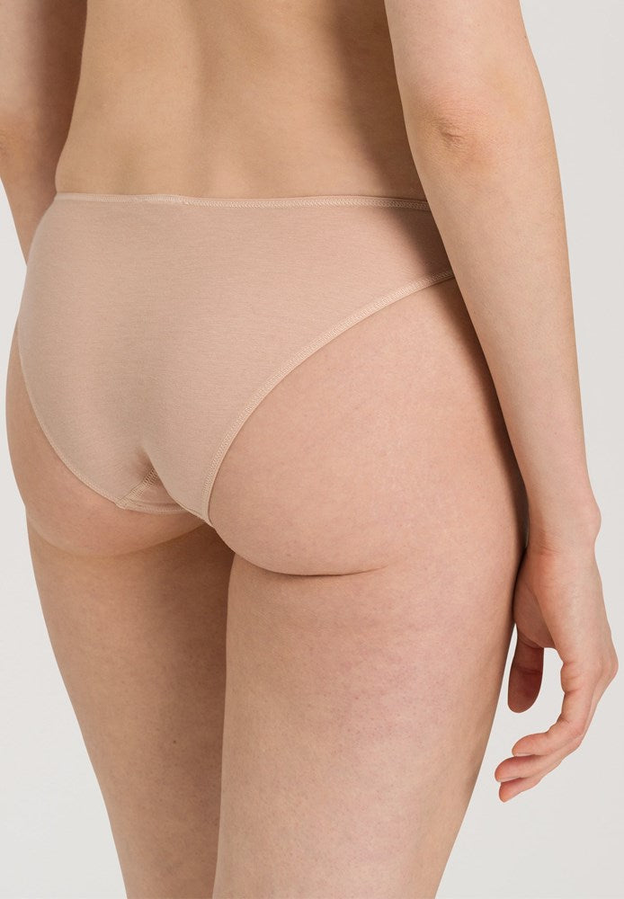 Ultralight-Mini Briefs