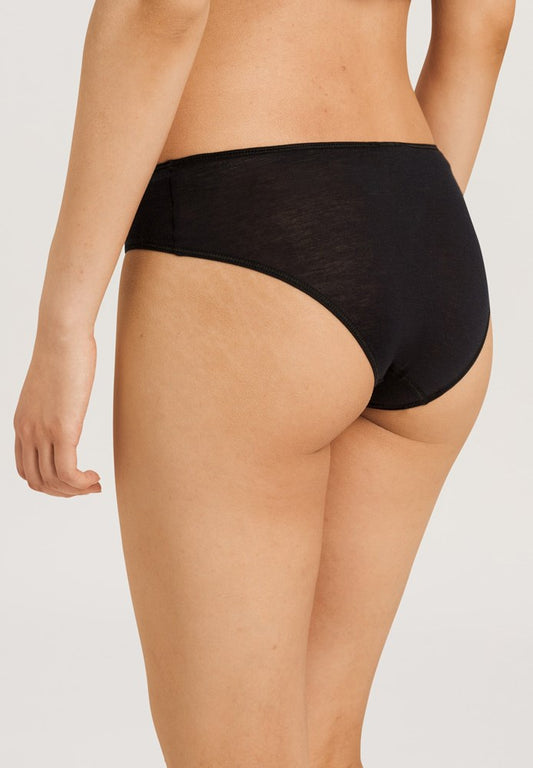 Ultralight-Midi Briefs