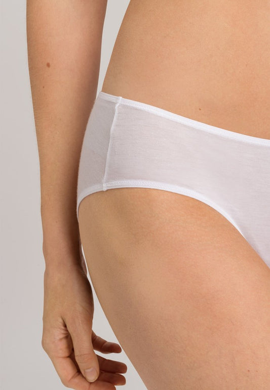 Ultralight-Midi Briefs