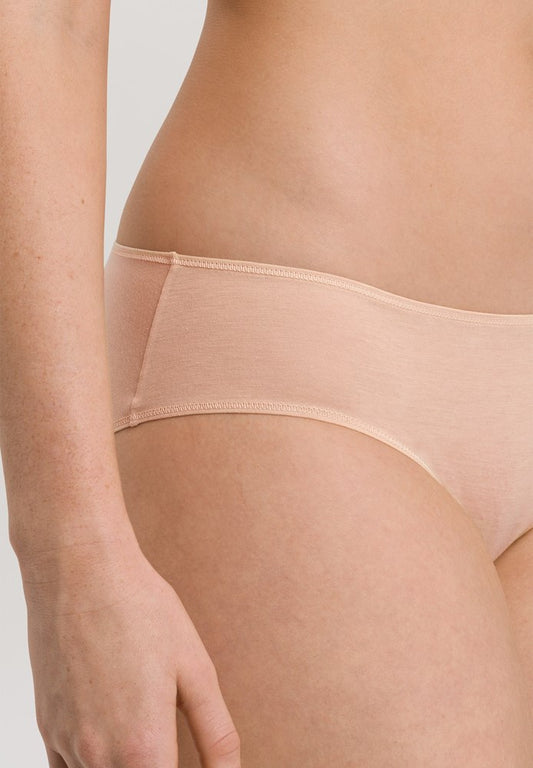 Ultralight-Midi Briefs