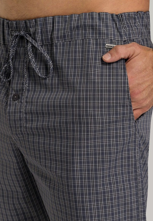 Night & Day-Short Pants