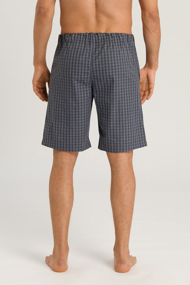 Night & Day-Short Pants