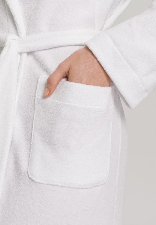 Robe Selection-Robe 100Cm