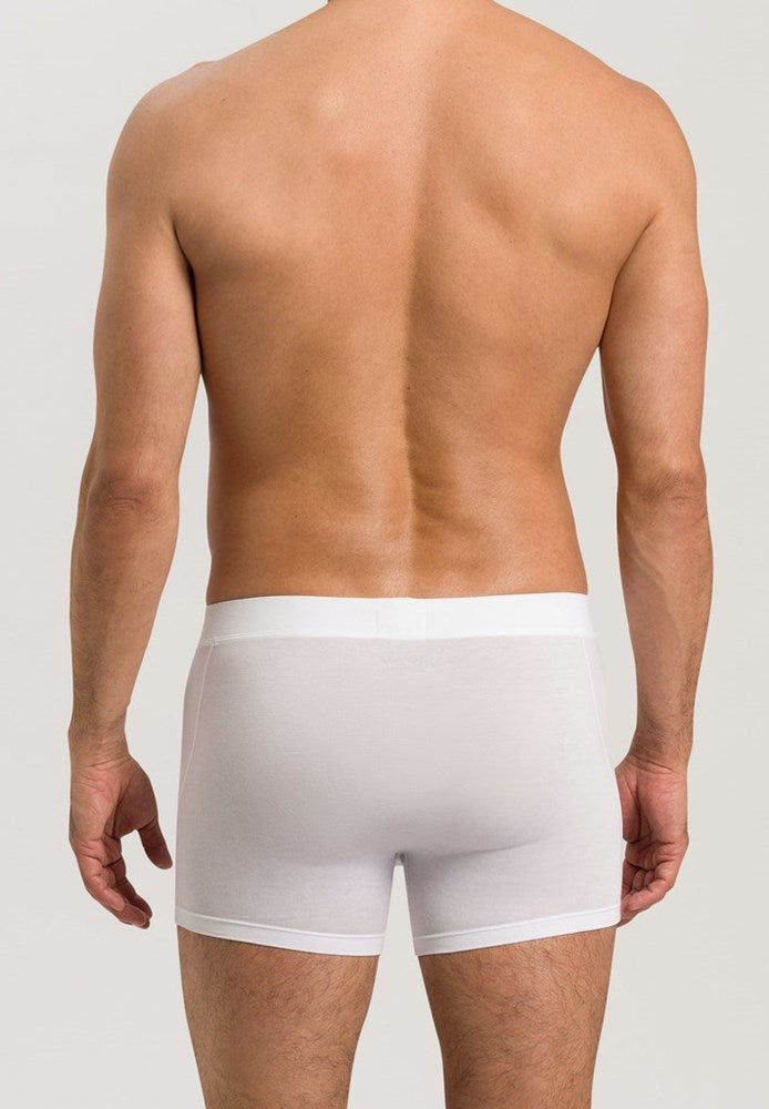 Natural Function-Shortleg Pants