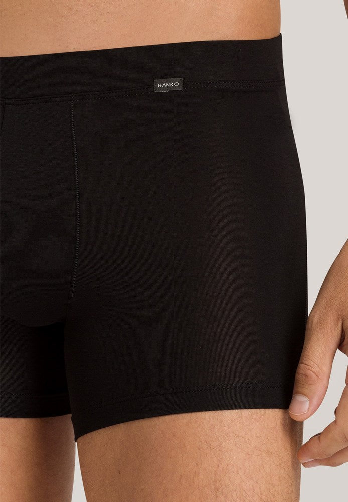 Natural Function-Shortleg Pants