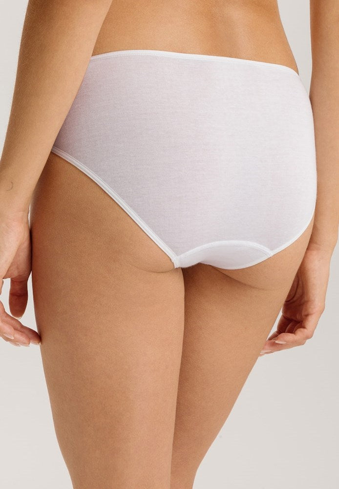 Belina-Midi Briefs