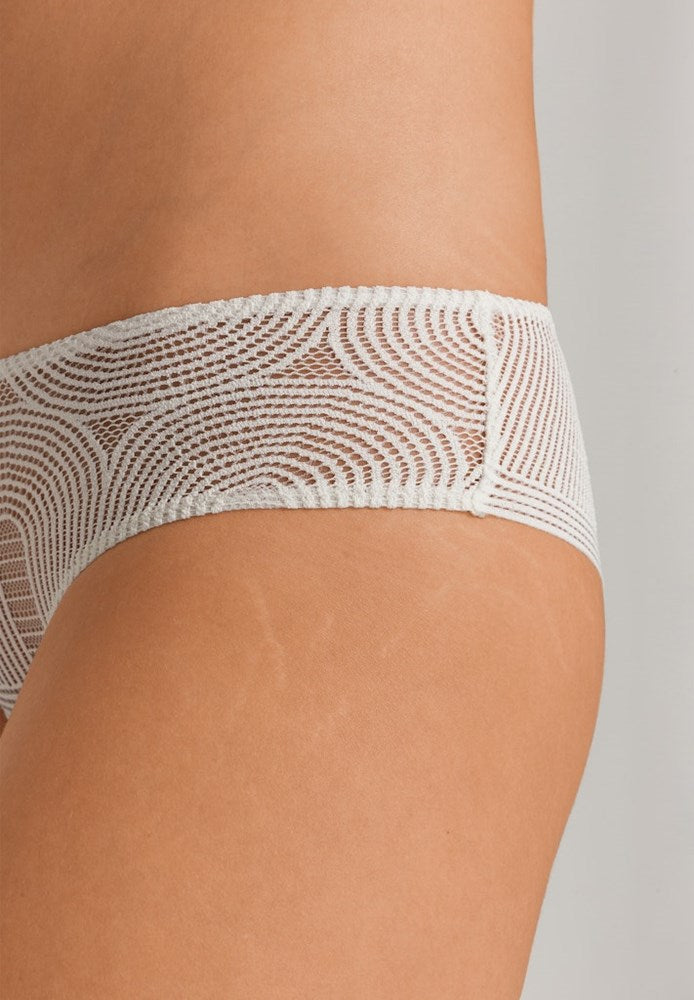 Martha-Mini Briefs