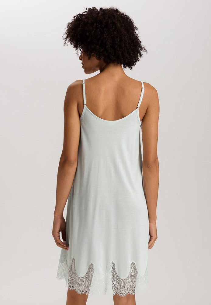 Melia-Spaghetti Dress 95cm