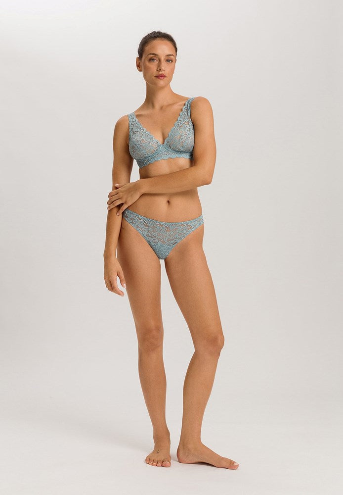 Moments-Soft Cup Bra