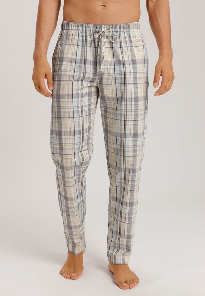 Night & Day-Long Pants