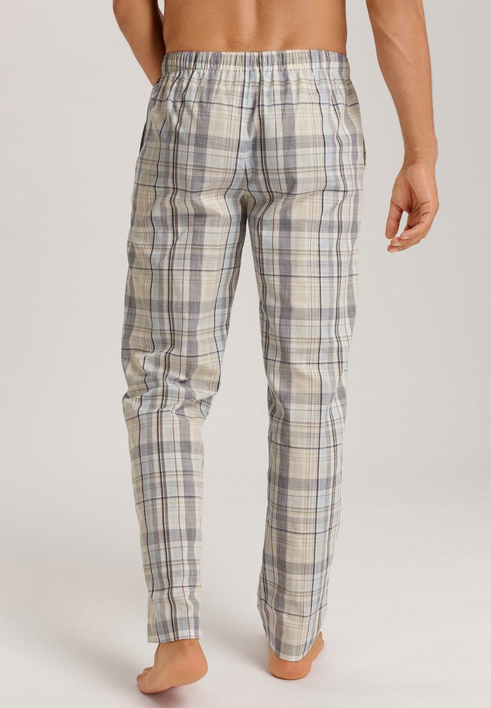Night & Day-Long Pants