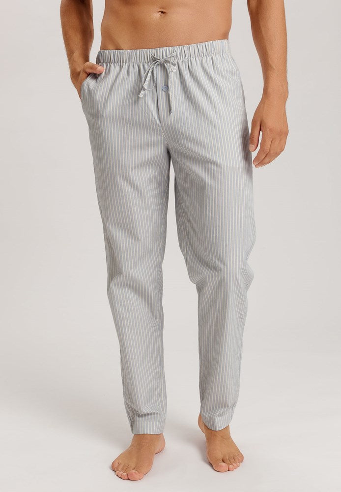 Night & Day-Long Pants