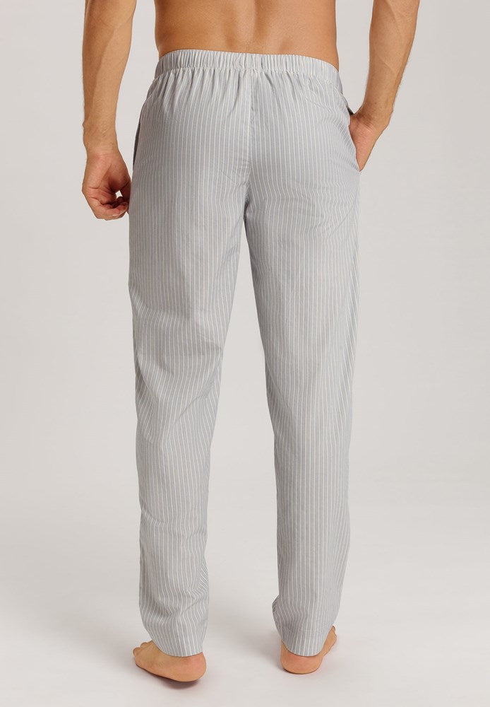 Night & Day-Long Pants