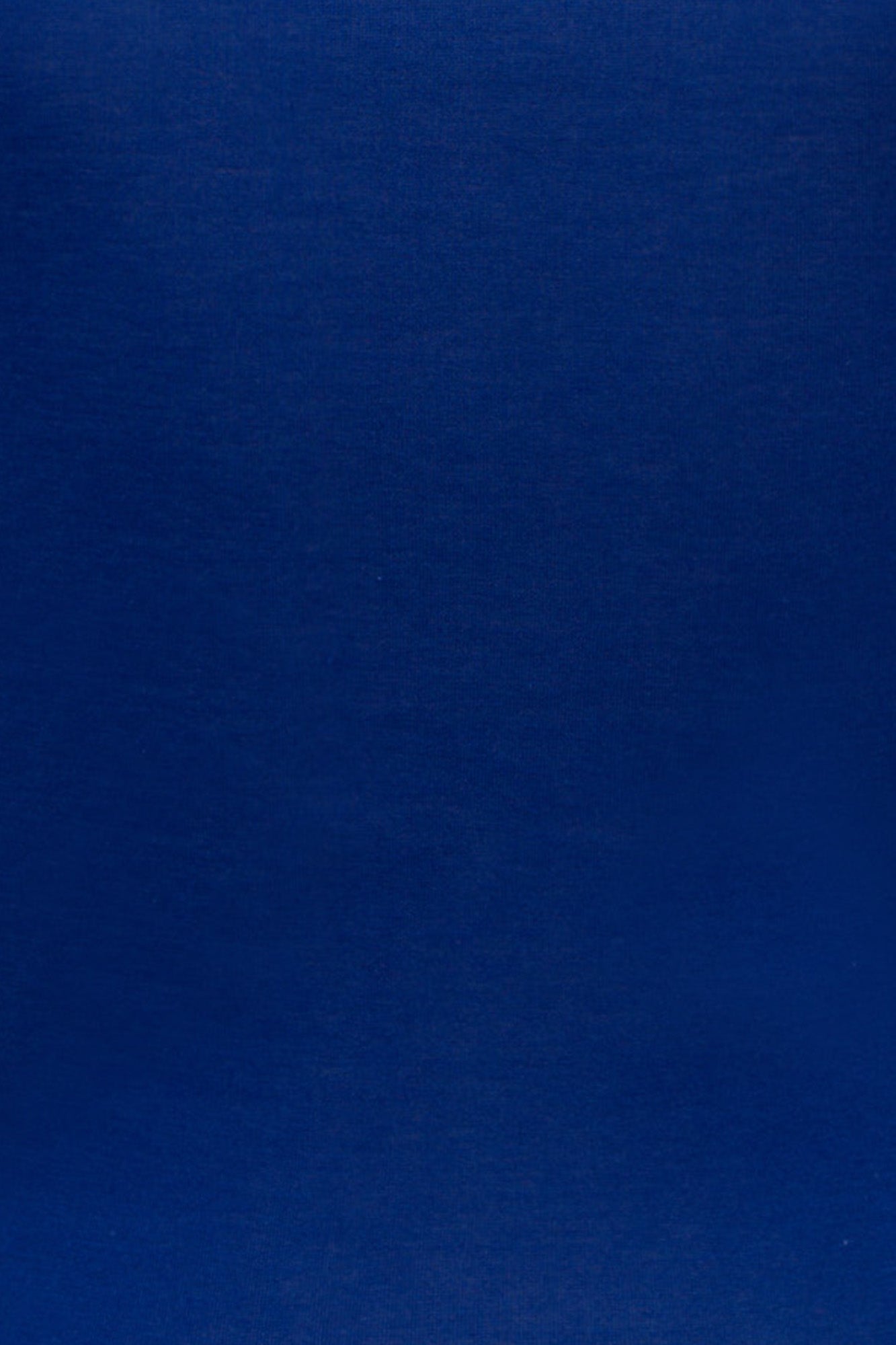The Naila Top By HANRO In Deep Indigo