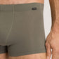 HANRO Cotton Essentials - Pants 2Pack