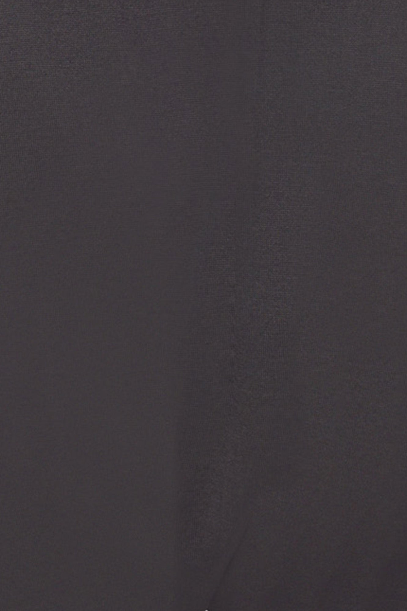 The Cotton Sporty Boxers By HANRO In Dark Shale