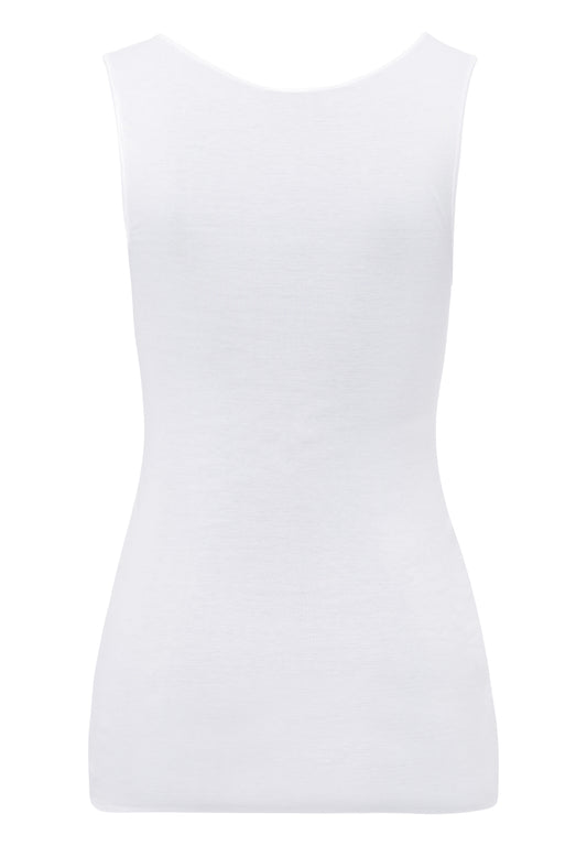Allegra top