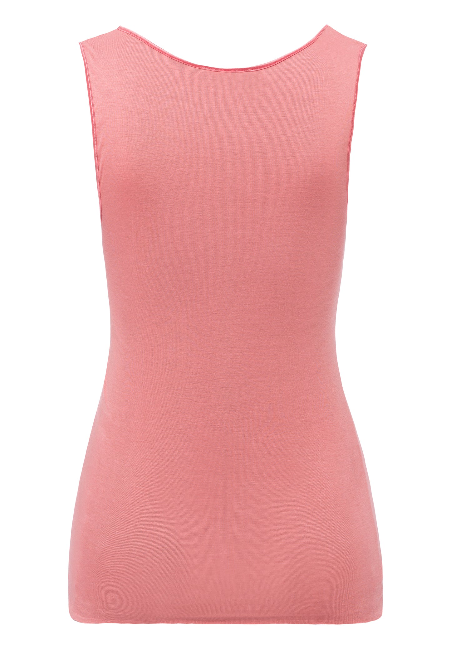 Allegra top