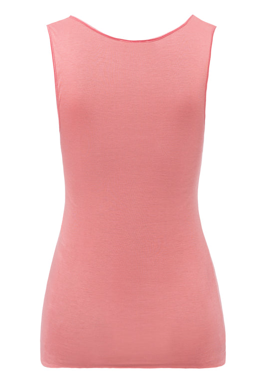 Allegra top