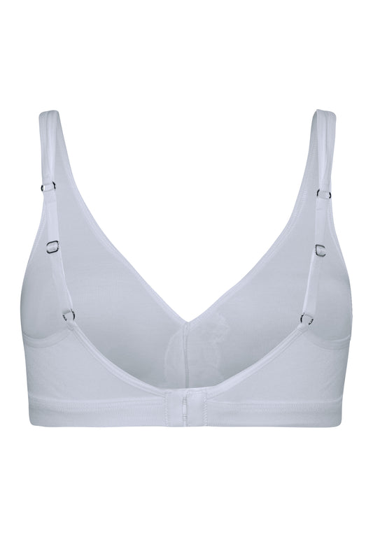 Dorea Soft Cup Bra