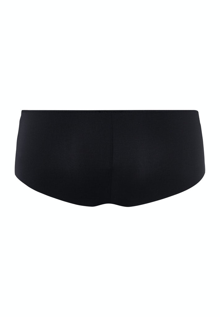 Boyleg Underwear | HANRO