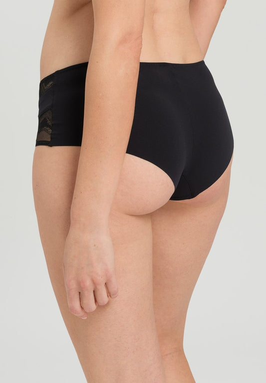 Boyleg Underwear | HANRO