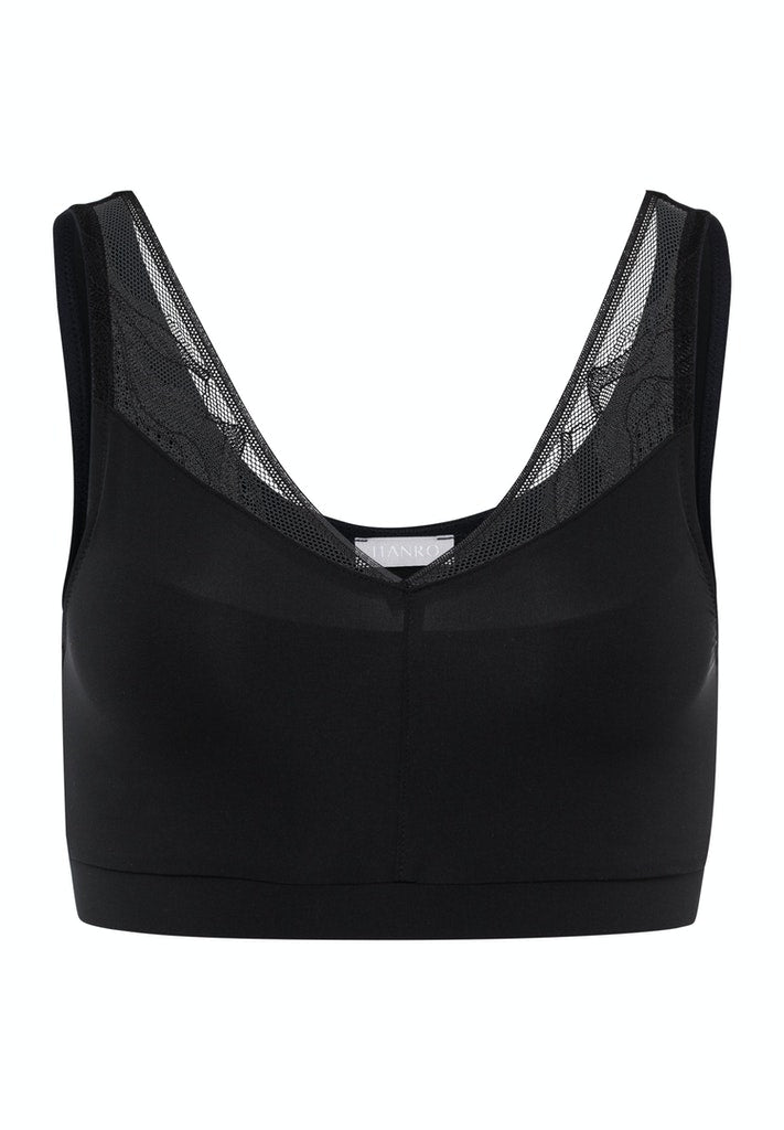 Crop Top | HANRO