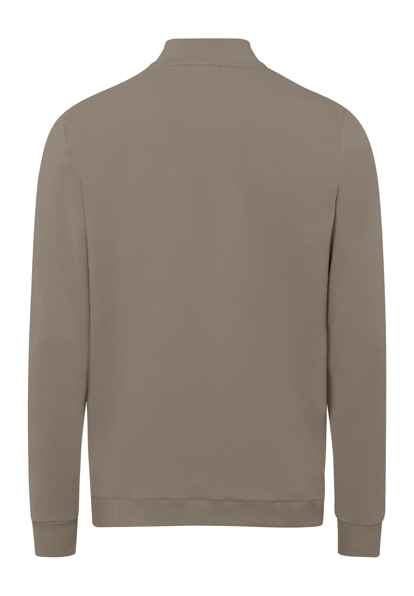 Cardigan - Natural Living Collection | HANRO