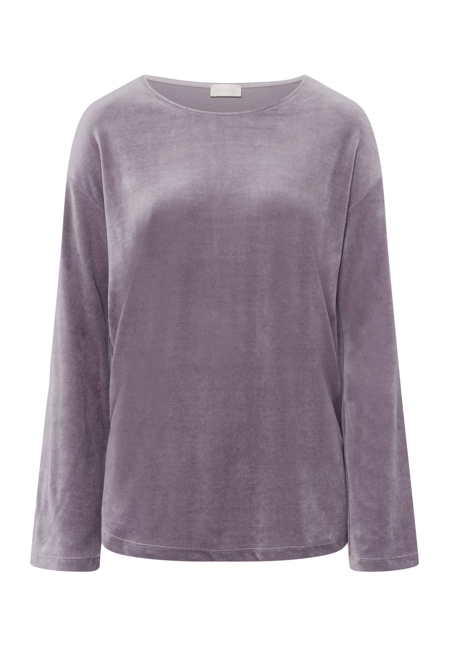 Pullover Sweater | HANRO