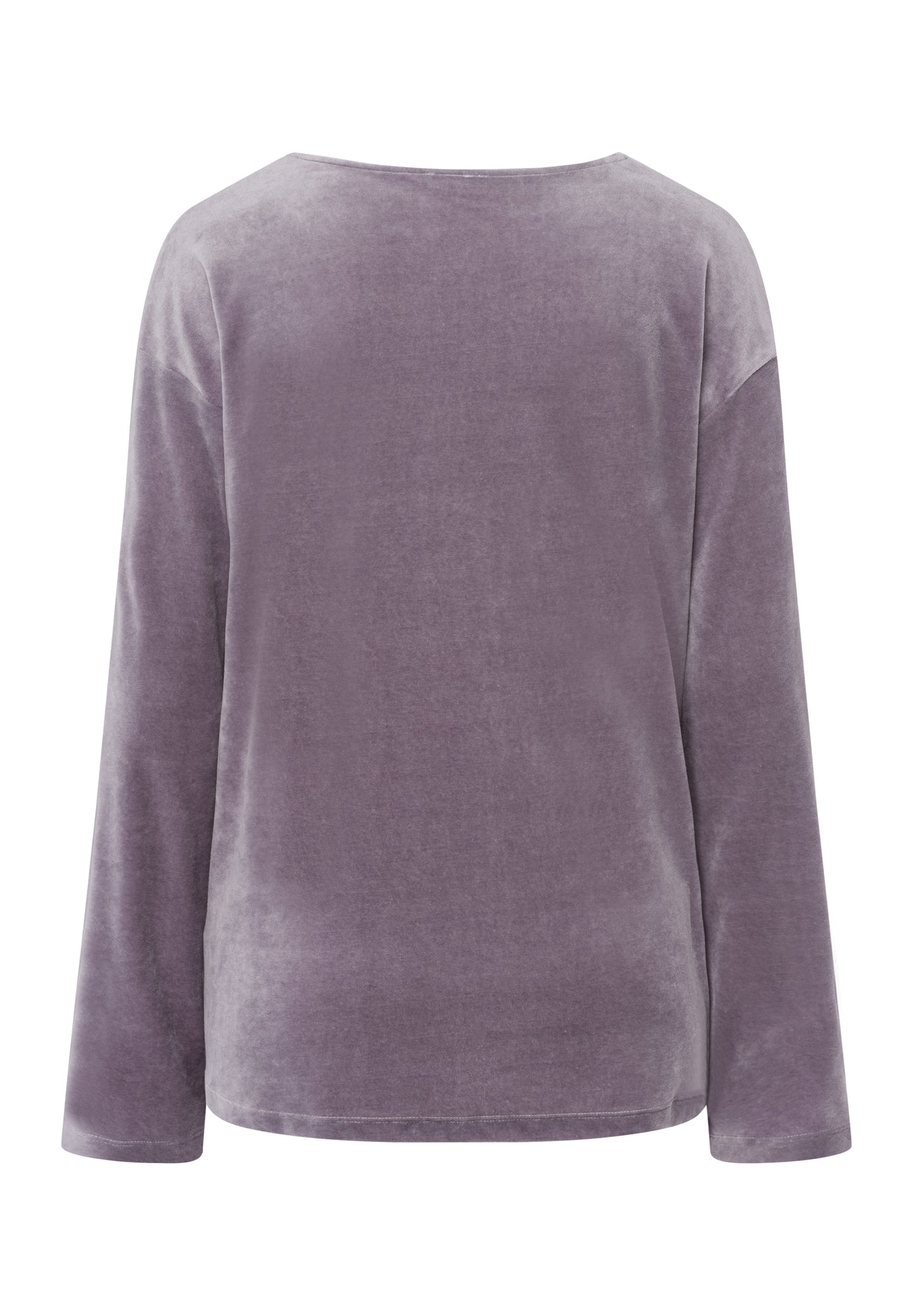 Pullover Sweater | HANRO