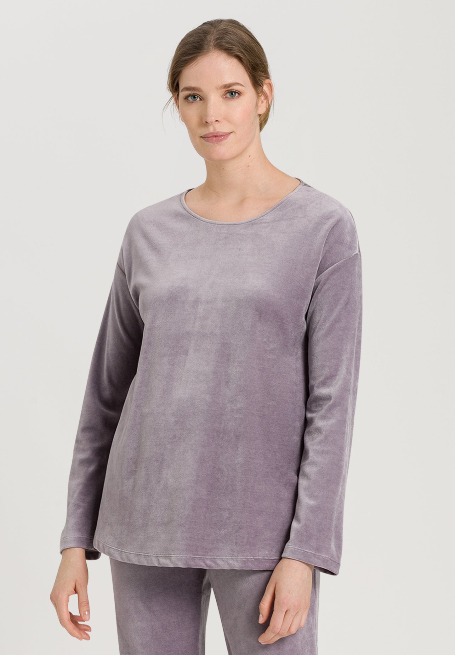 Pullover Sweater | HANRO