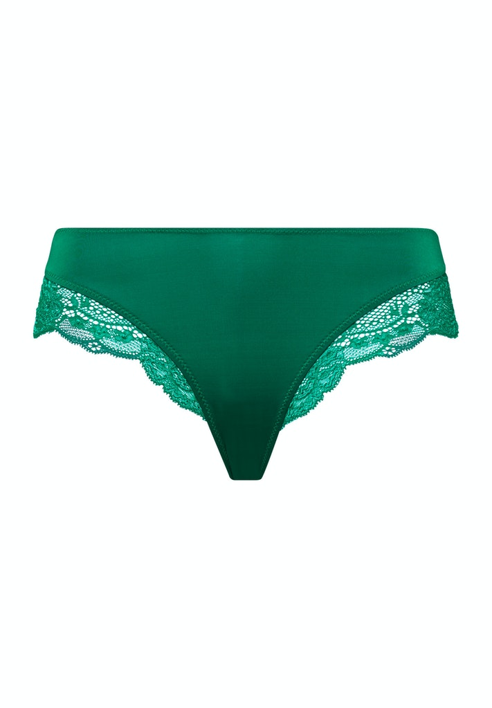 Midi Briefs - Lovis Collection | HANRO