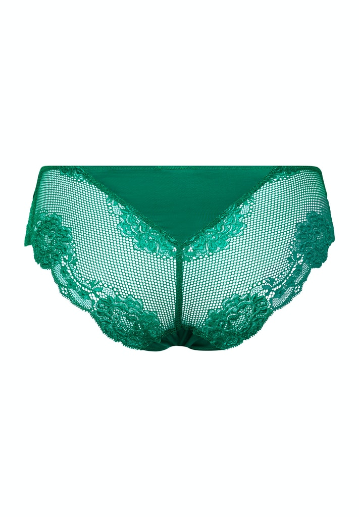 Midi Briefs - Lovis Collection | HANRO