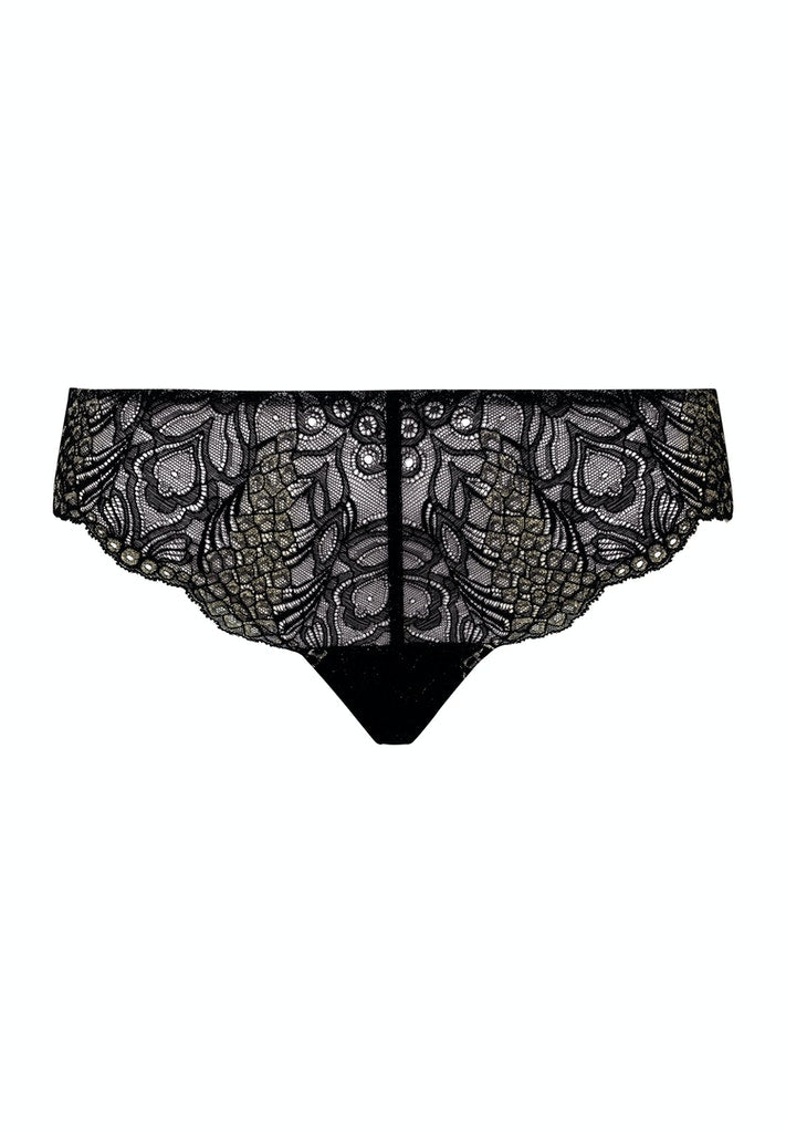 Thong - Underwear | HANRO