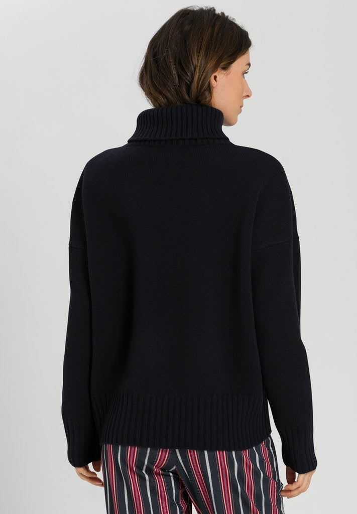 Pullover Sweater | HANRO