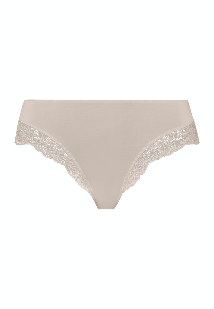 Midi Briefs - Lovis Collection | HANRO