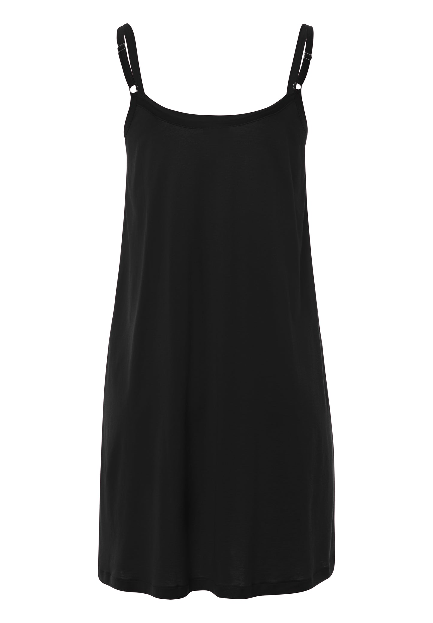 Juliet-Spaghetti Dress 90Cm