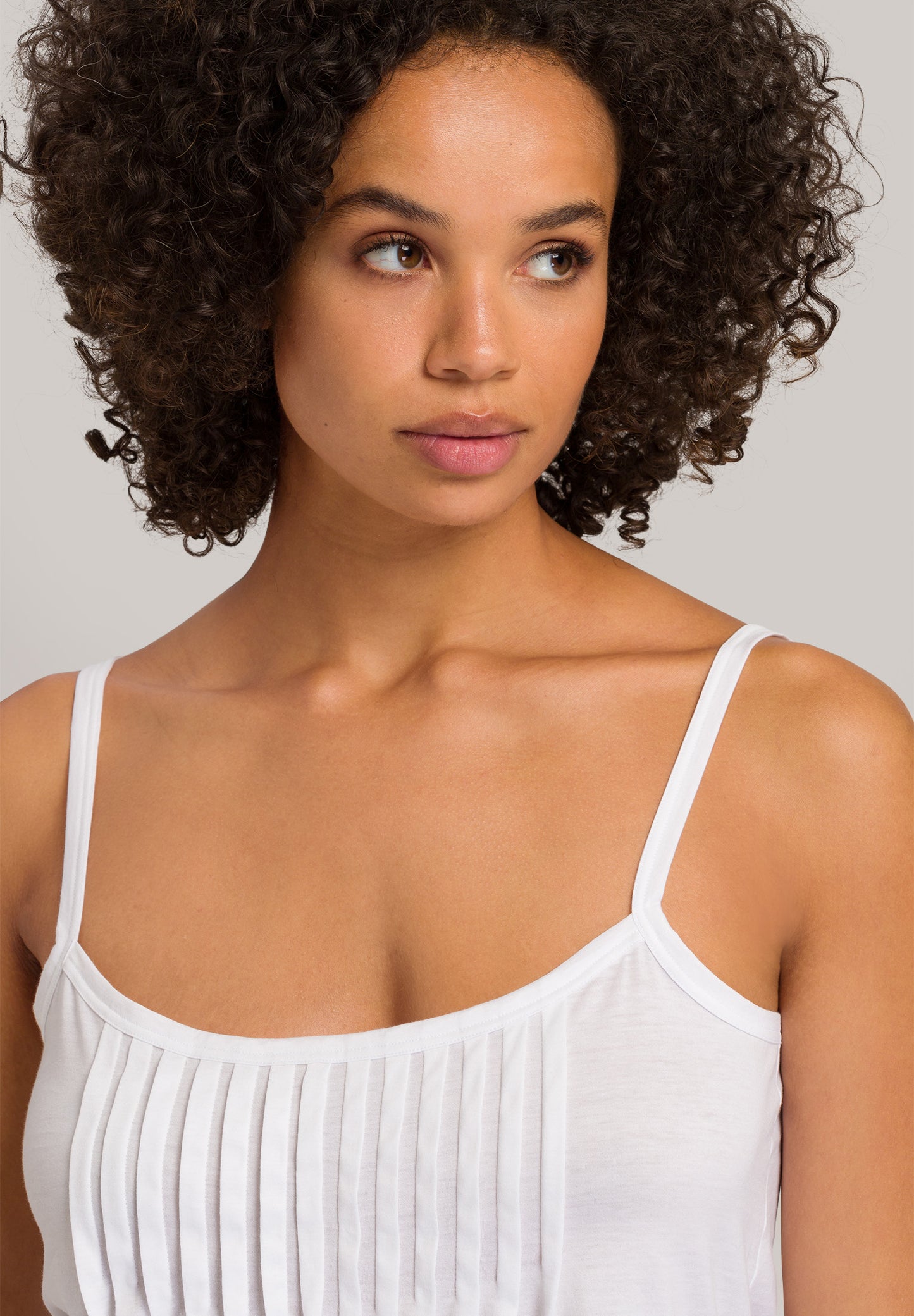 Juliet - Short Sleeve Pyjama