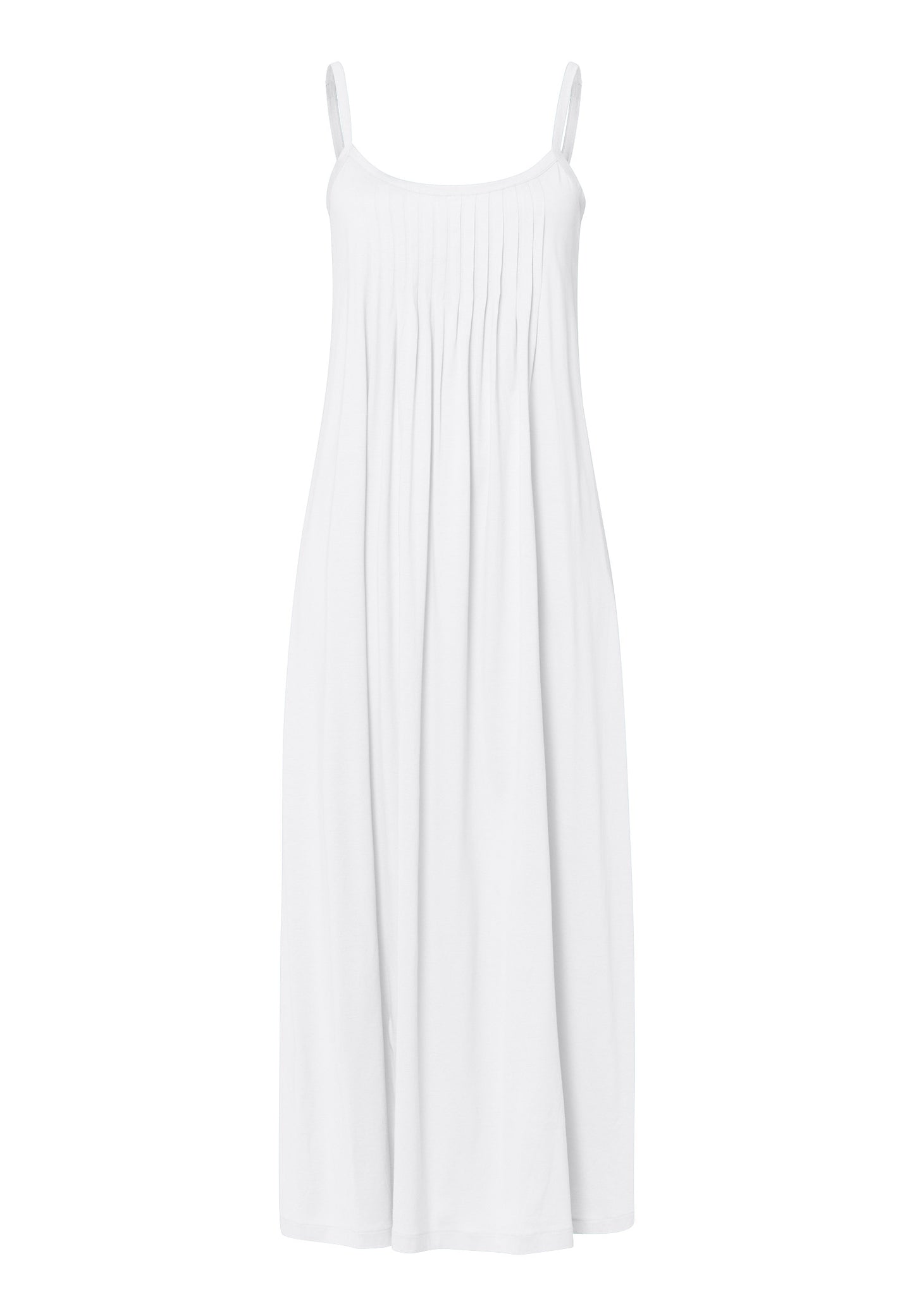 Juliet - Spaghetti Dress (130cm)